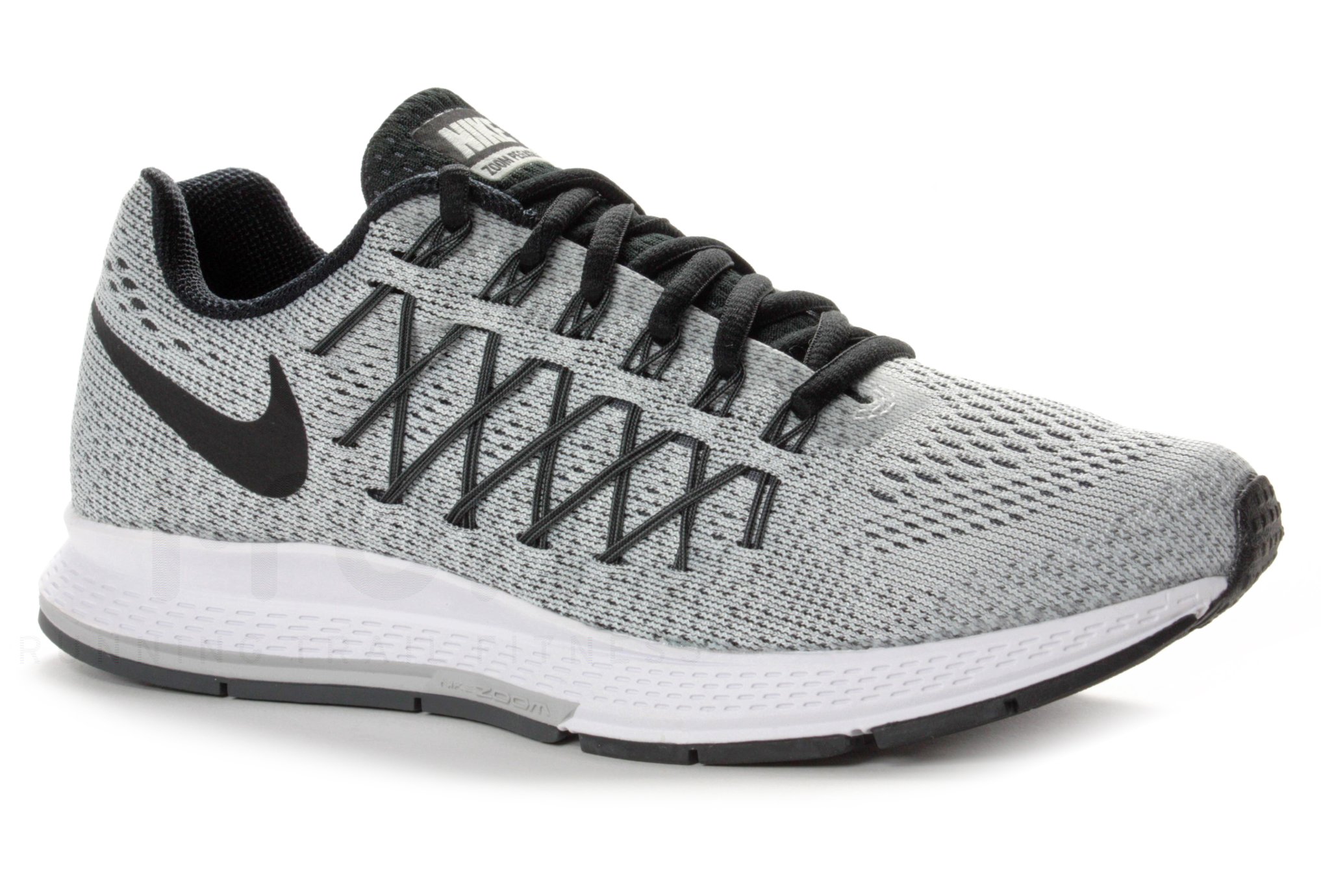 Nike Air Zoom Pegasus 32