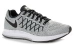 Nike Air Zoom Pegasus 32