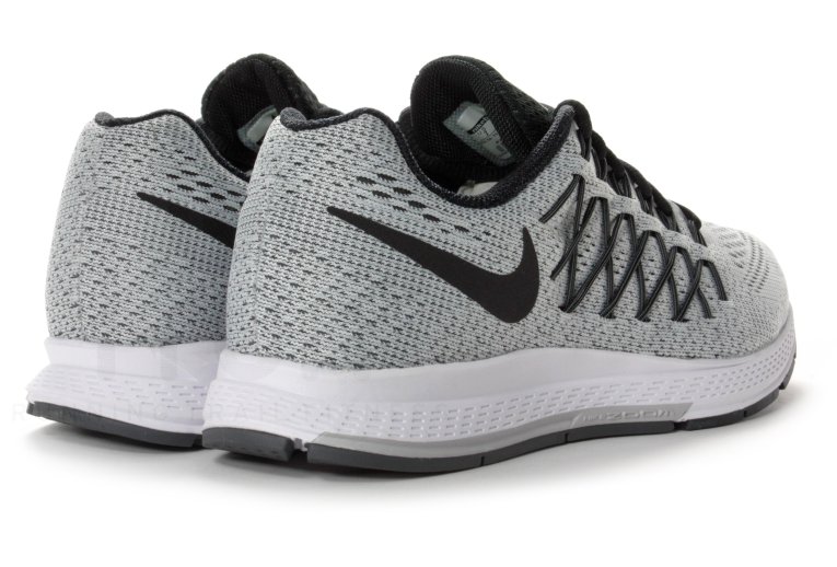 Nike Air Zoom Pegasus 32
