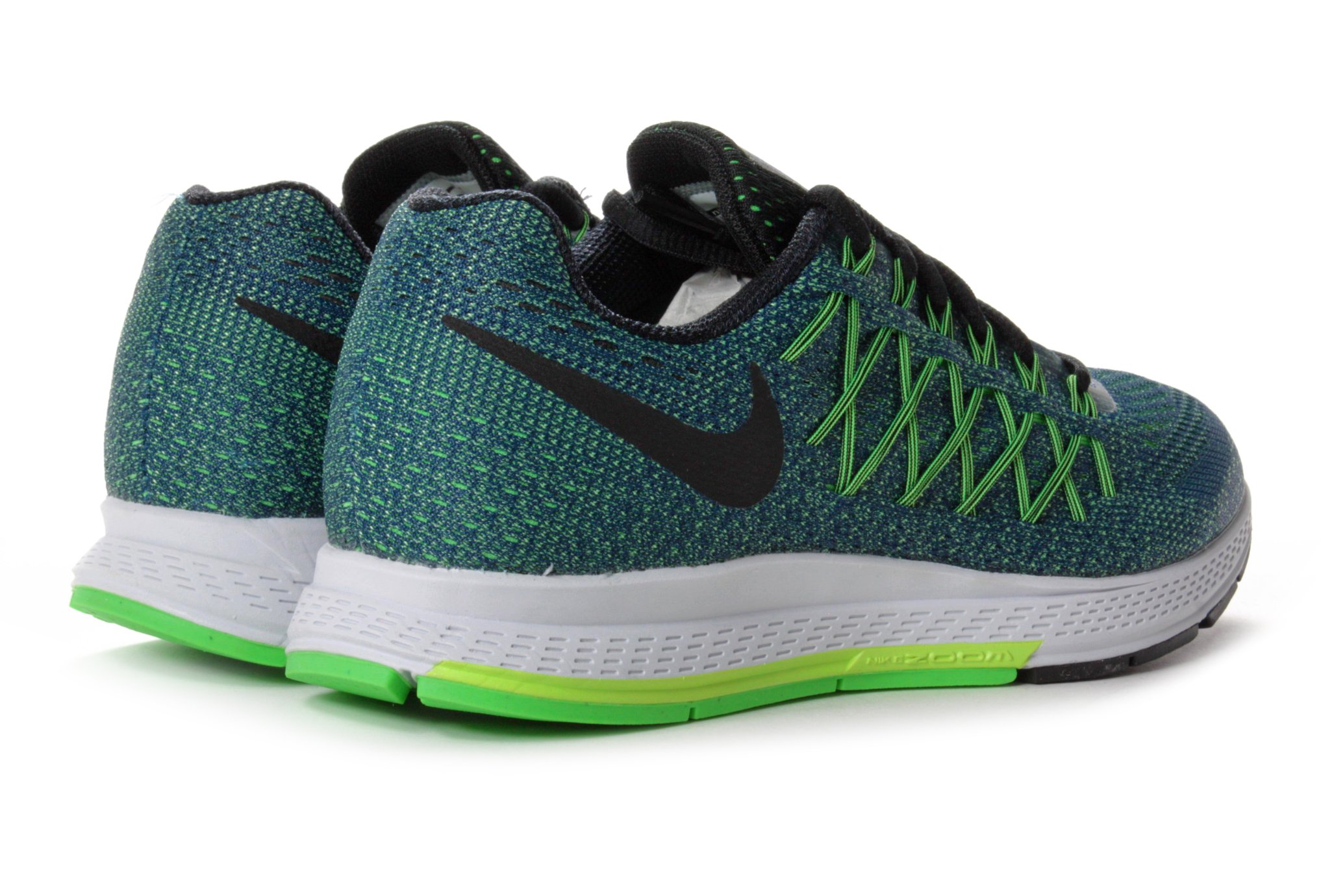 Nike Air Zoom Pegasus 32