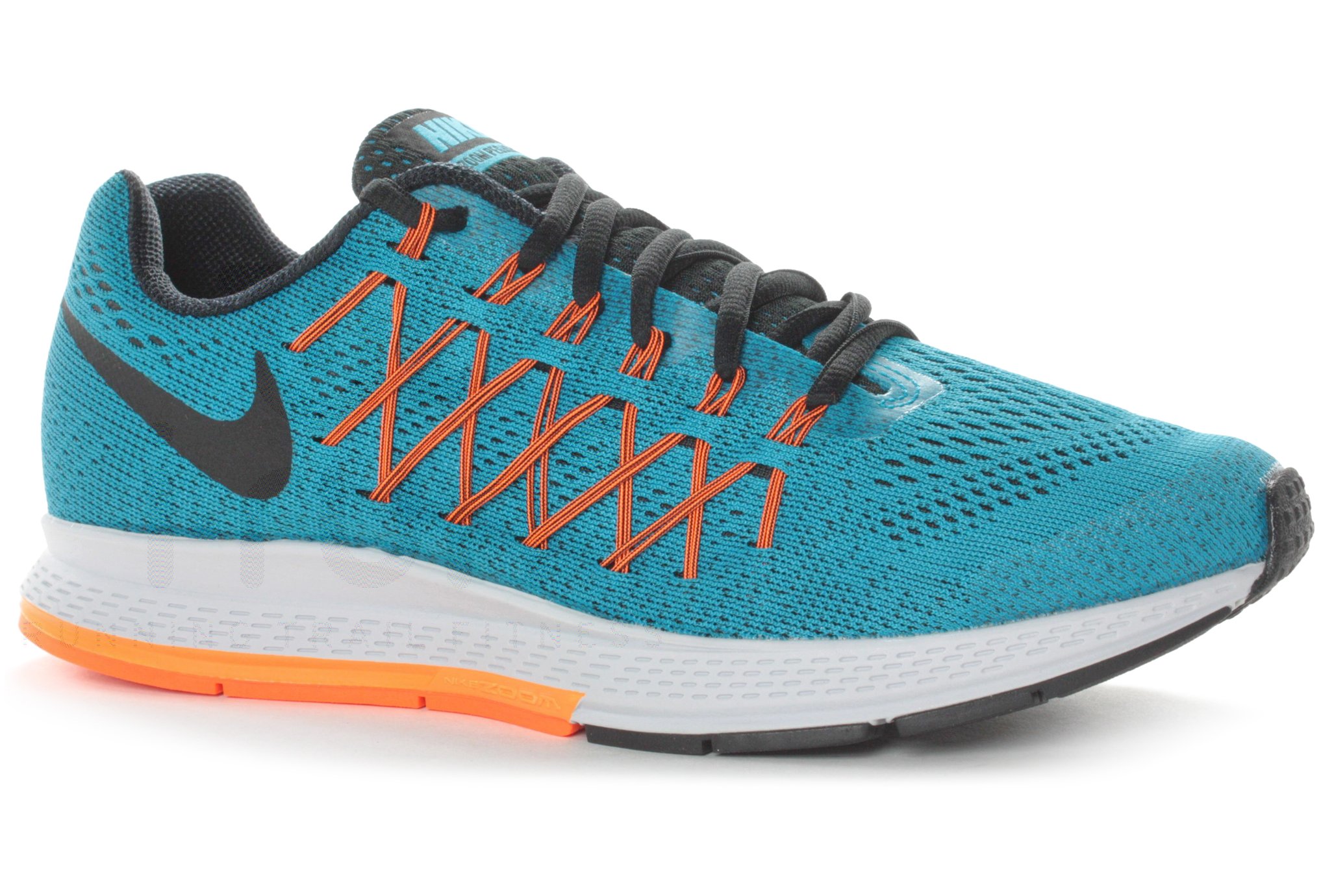 Nike Air Zoom Pegasus 32 Wide