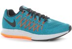 Nike Air Zoom Pegasus 32 Wide
