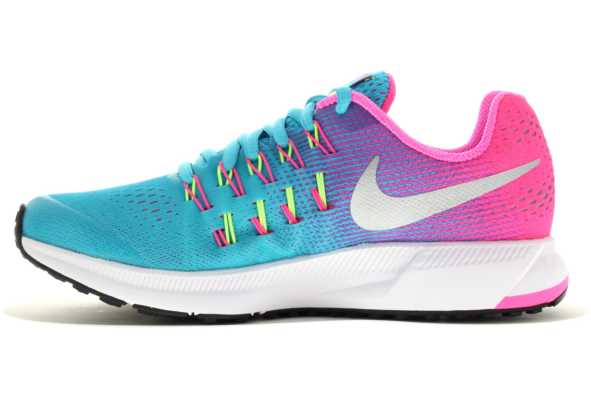 Nike Air Zoom Pegasus 33 GS