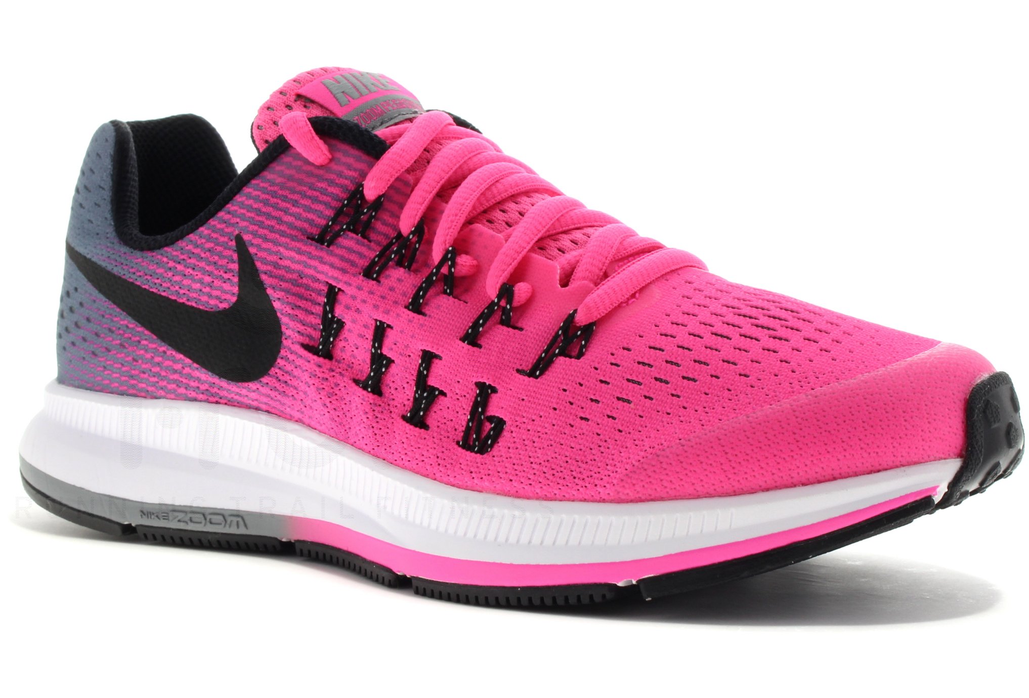 Nike Air Zoom Pegasus 33 GS