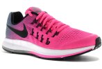 Nike Air Zoom Pegasus 33 GS