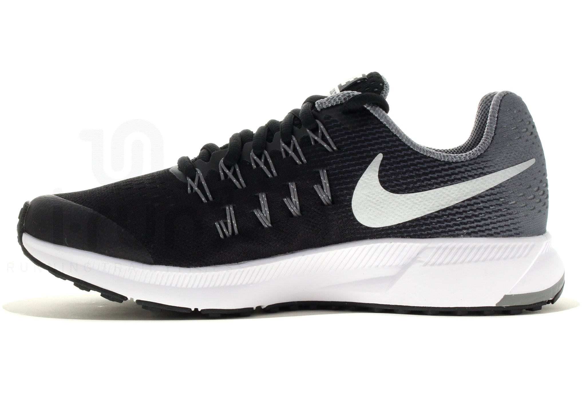 Nike Air Zoom Pegasus 33 GS