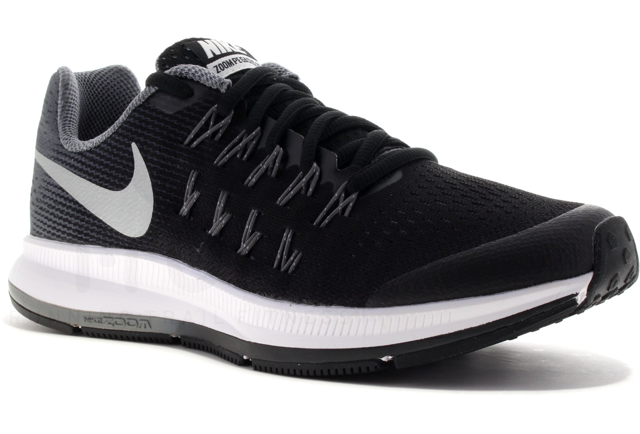 Nike Air Zoom Pegasus 33 GS