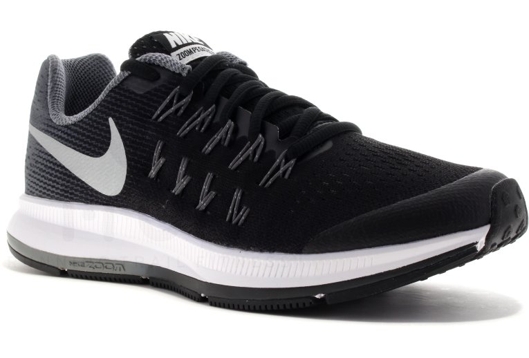 Nike Air Zoom Pegasus 33 GS