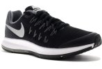Nike Air Zoom Pegasus 33 GS