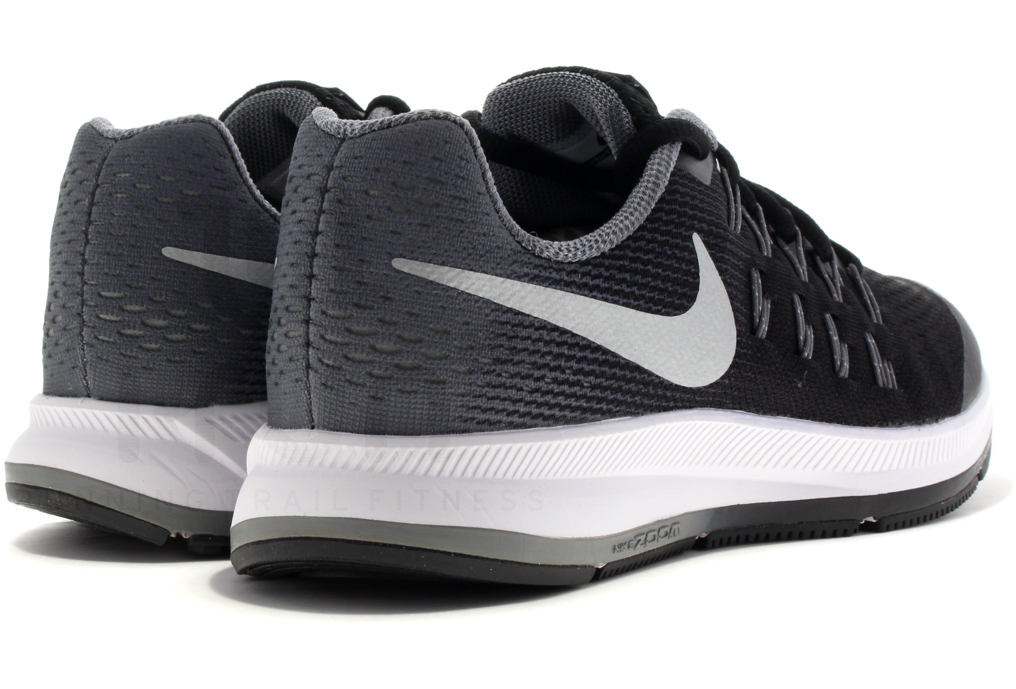 Nike Air Zoom Pegasus 33 GS