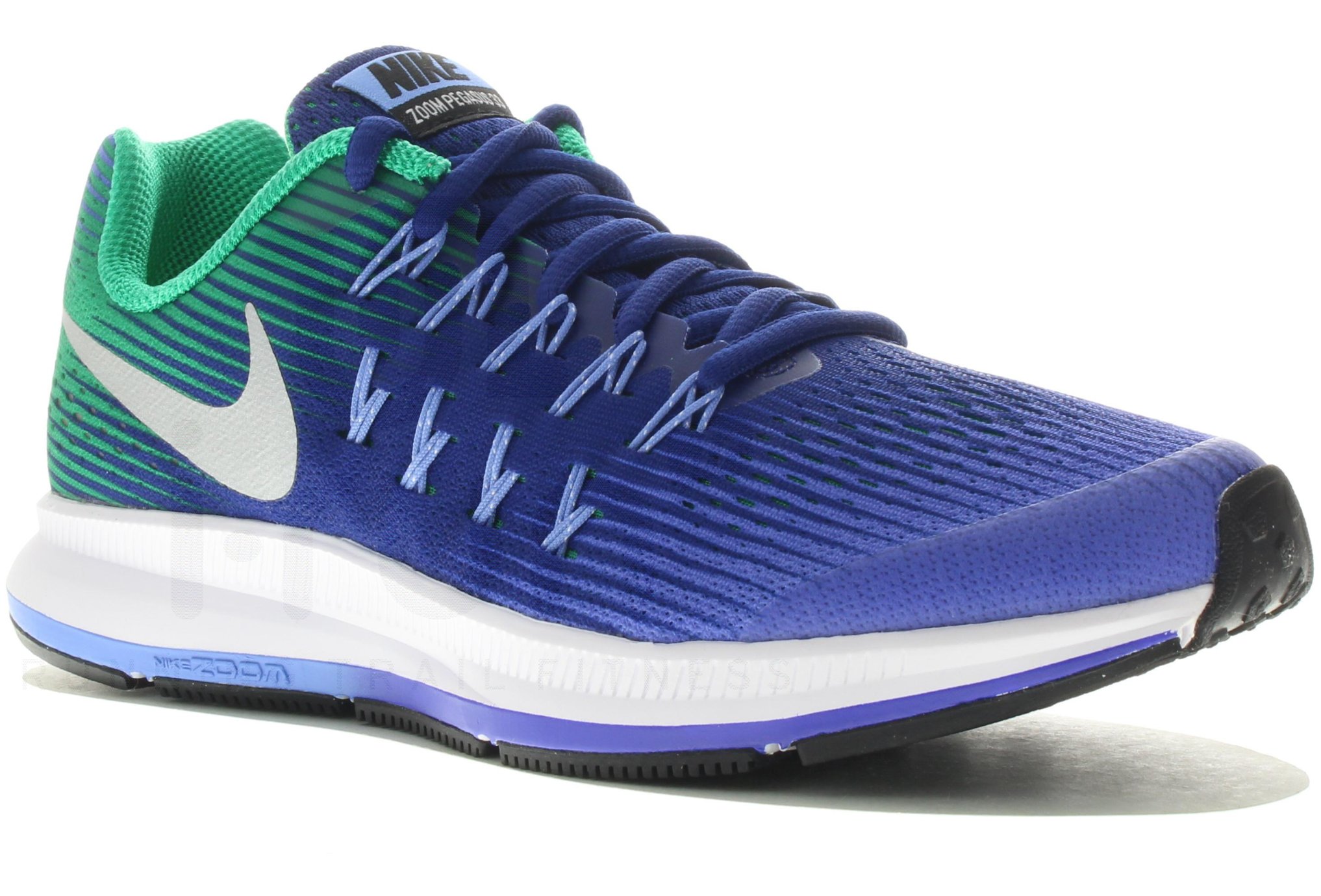 Nike Air Zoom Pegasus 33