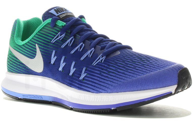 Nike Air Zoom Pegasus 33