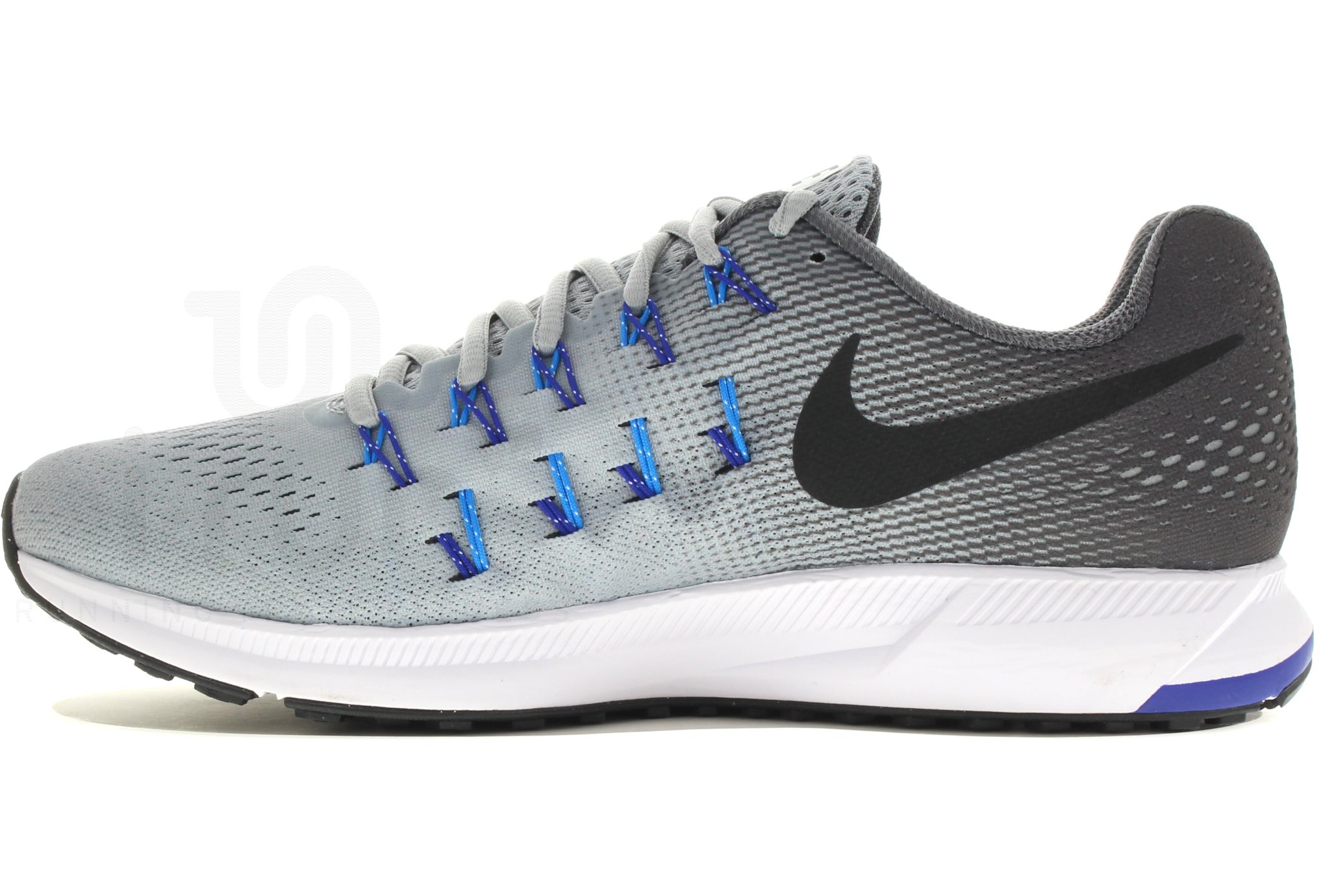 Nike Air Zoom Pegasus 33 (ancha)