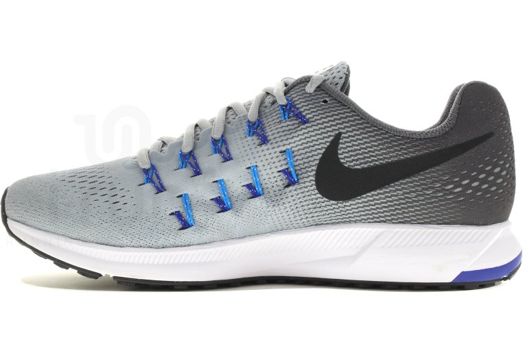 Nike Air Zoom Pegasus 33 (ancha)