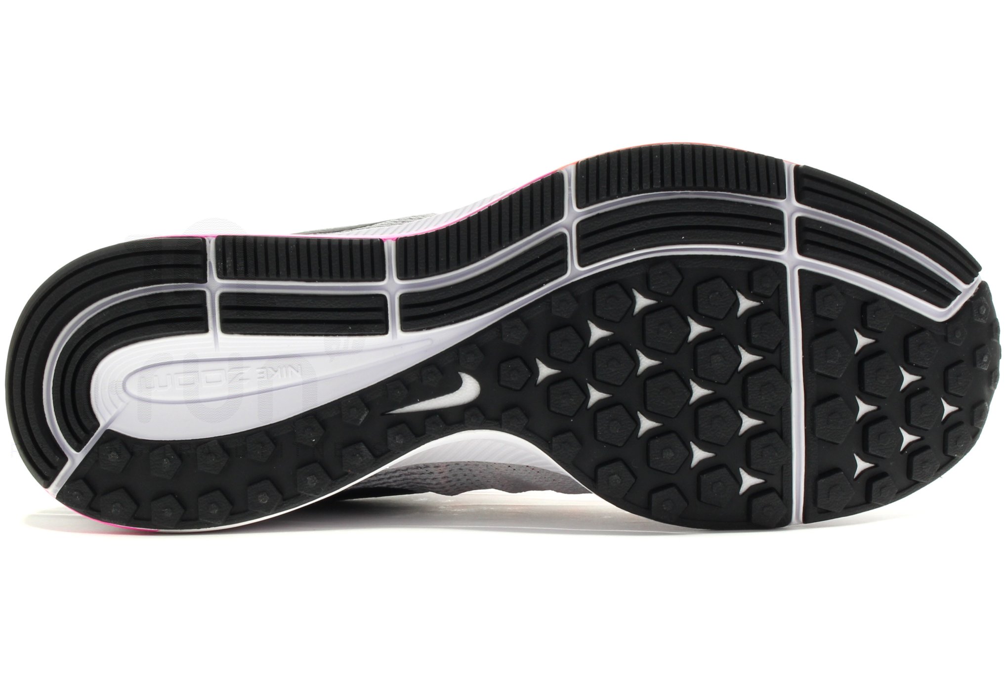 Nike Air Zoom Pegasus 33 (Large) W 
