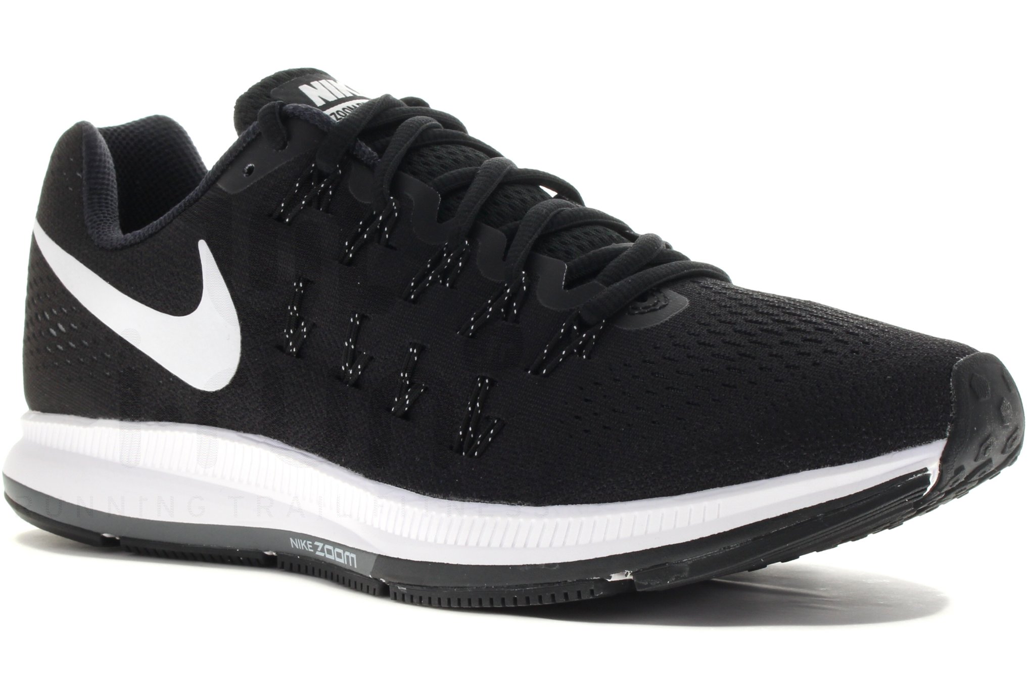Nike Air Zoom Pegasus 33