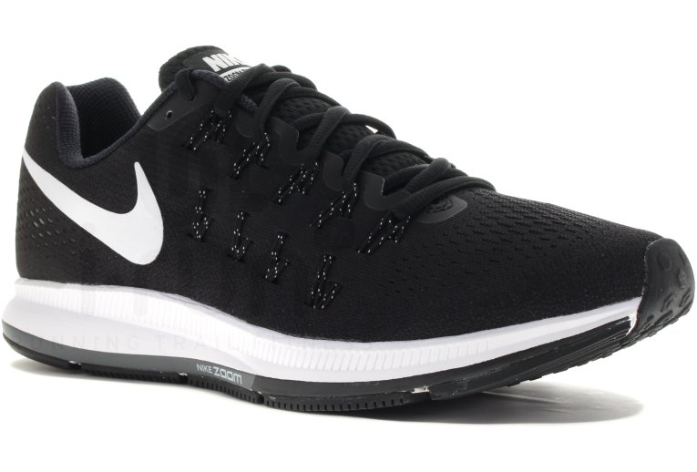 Nike Air Zoom Pegasus 33