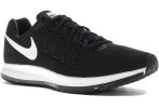Nike Air Zoom Pegasus 33