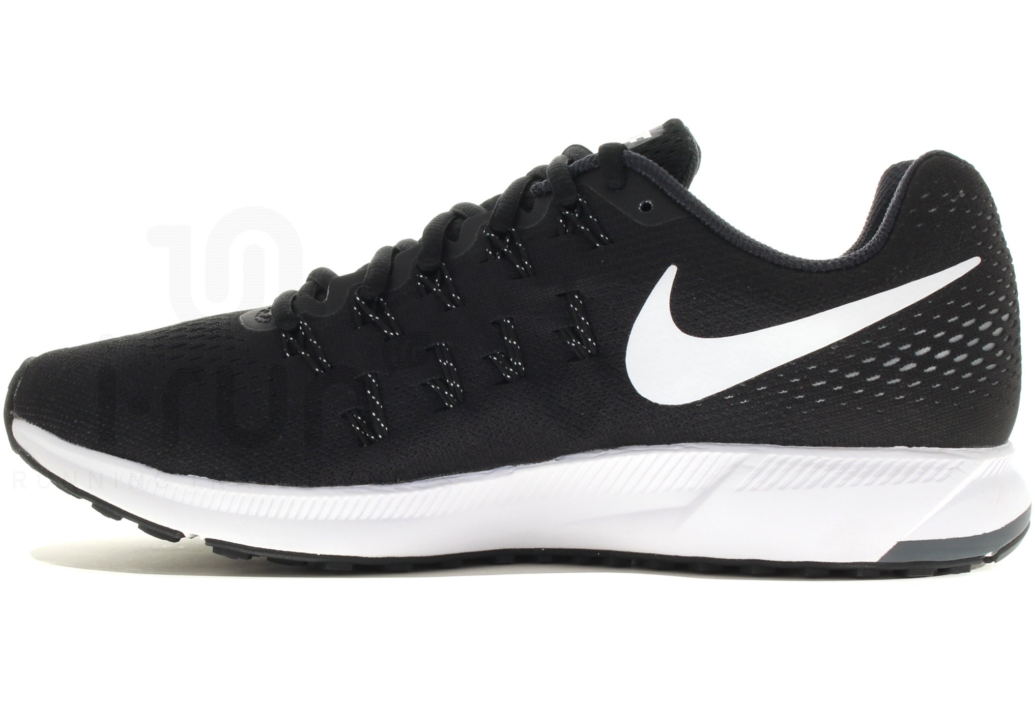 Nike Air Zoom Pegasus 33