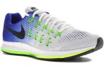Nike Air Zoom Pegasus 33