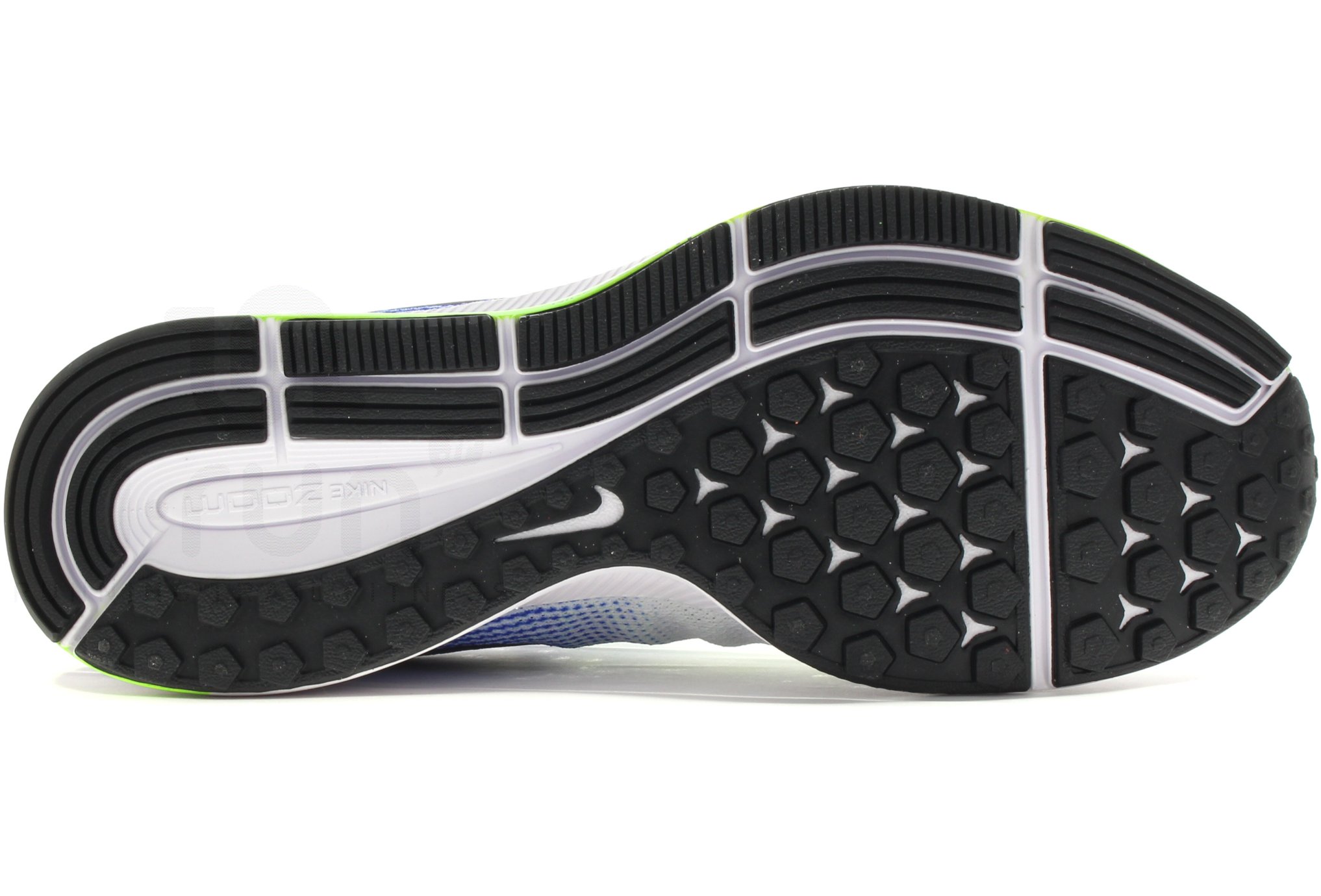 Nike Air Zoom Pegasus 33