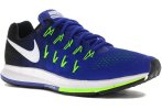Nike Air Zoom Pegasus 33