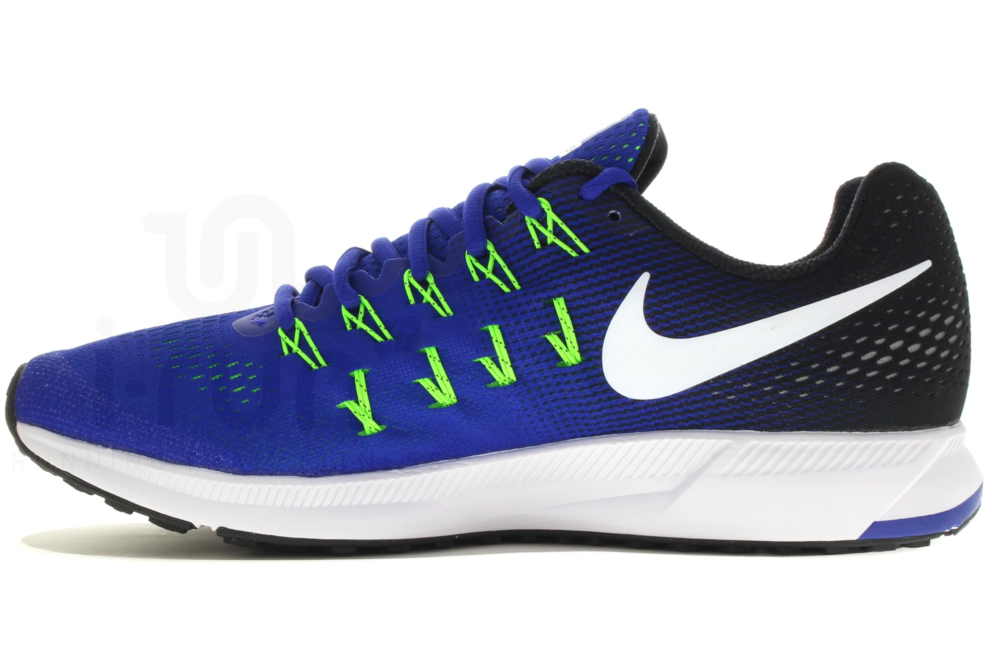 Nike Air Zoom Pegasus 33