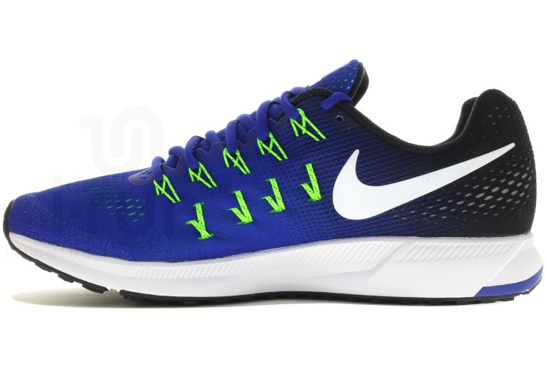 Nike Air Zoom Pegasus 33 M 