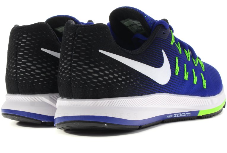 Nike Air Zoom Pegasus 33 M 