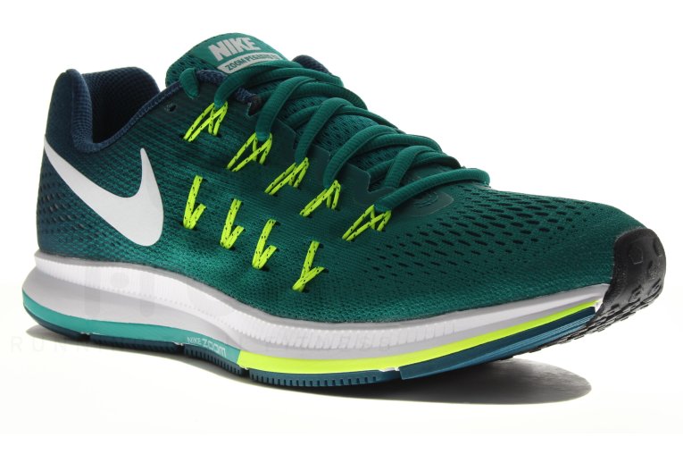 Nike Air Zoom Pegasus 33