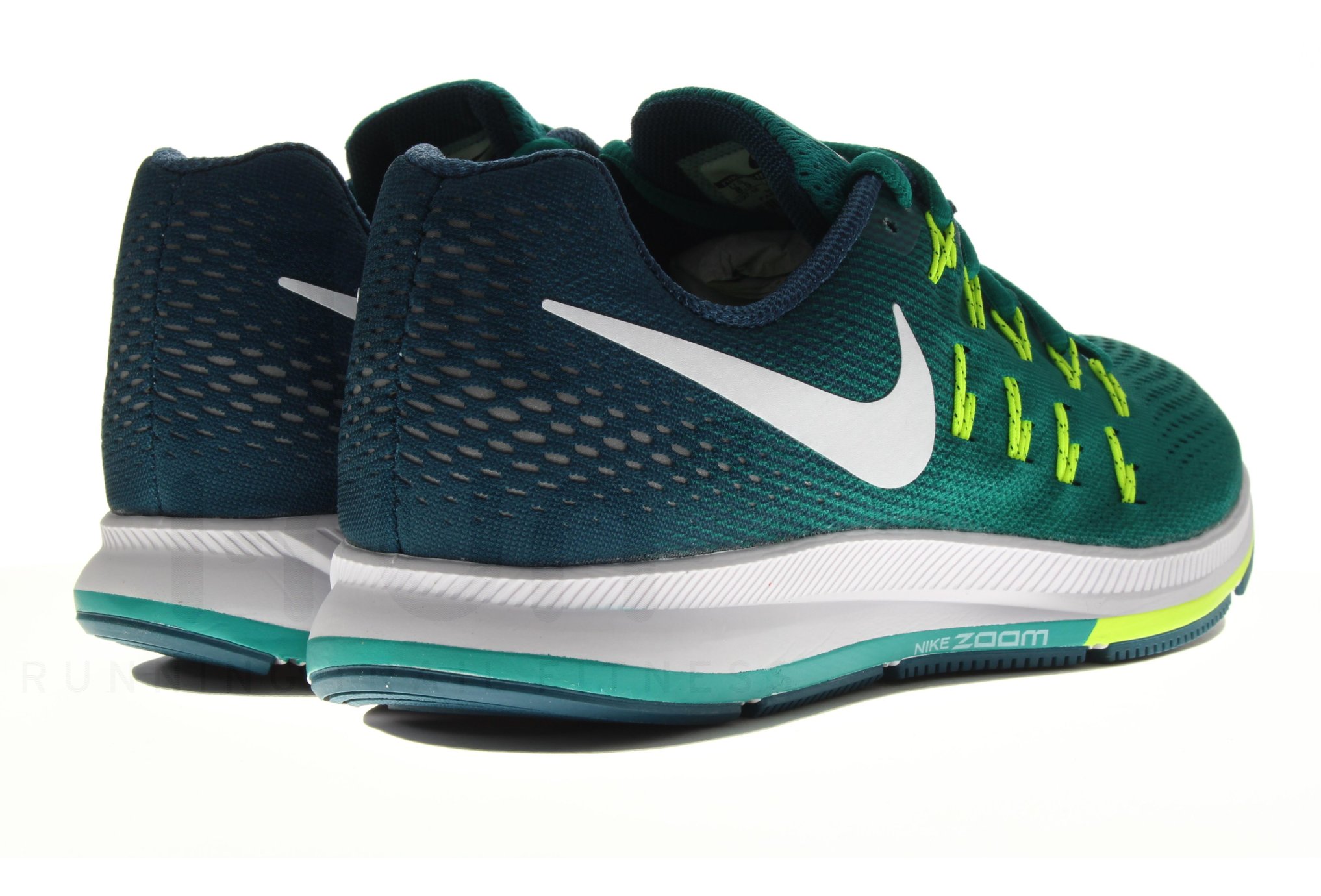 Nike Air Zoom Pegasus 33