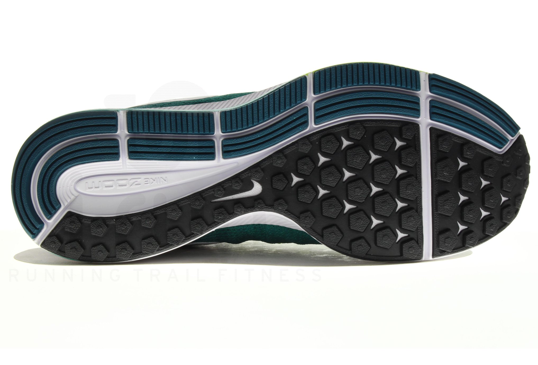 Nike Air Zoom Pegasus 33