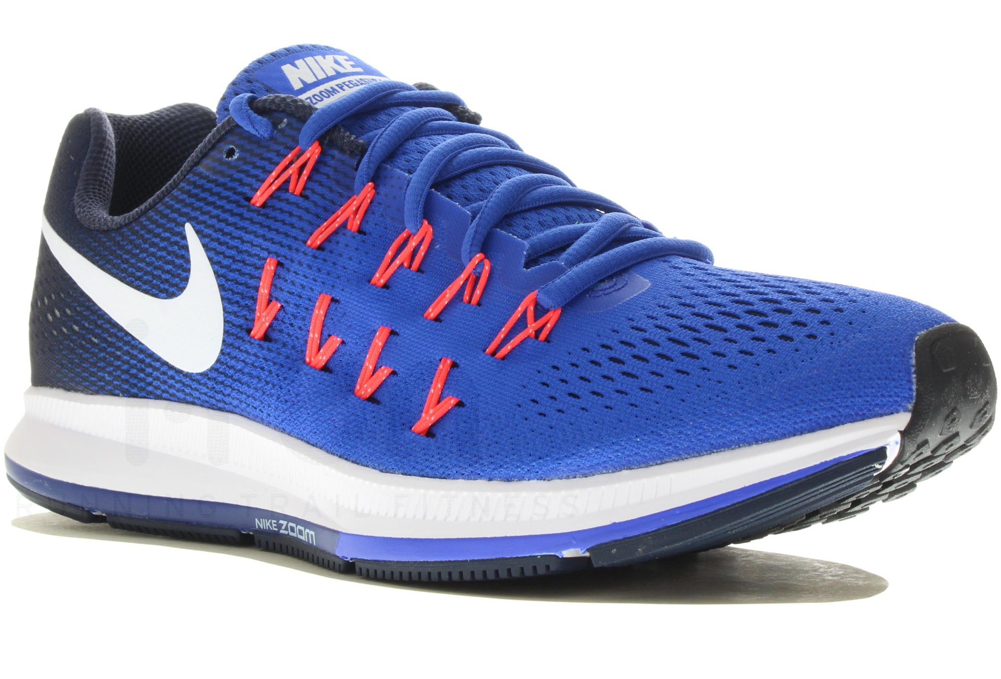 Nike Air Zoom Pegasus 33