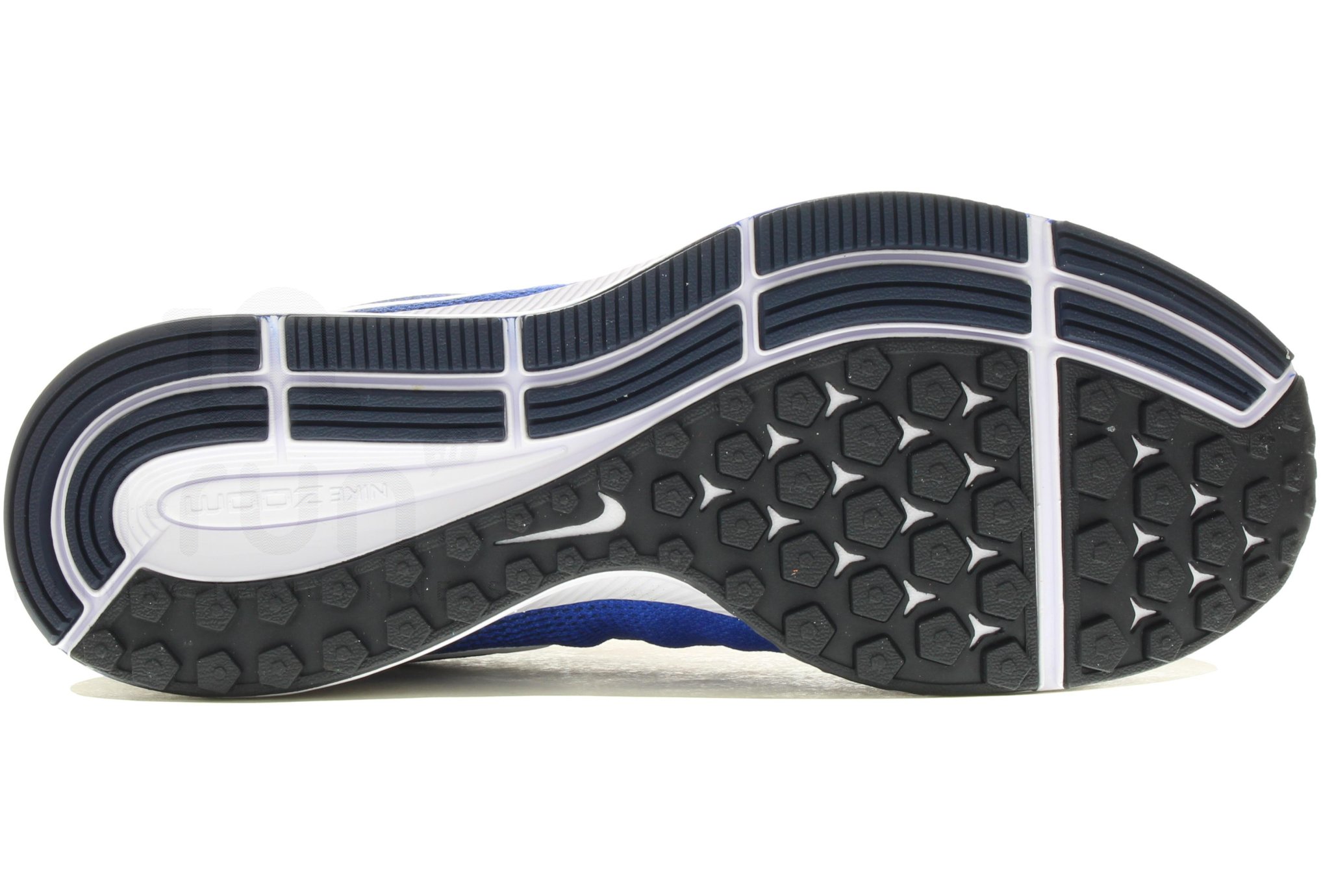 Nike Air Zoom Pegasus 33