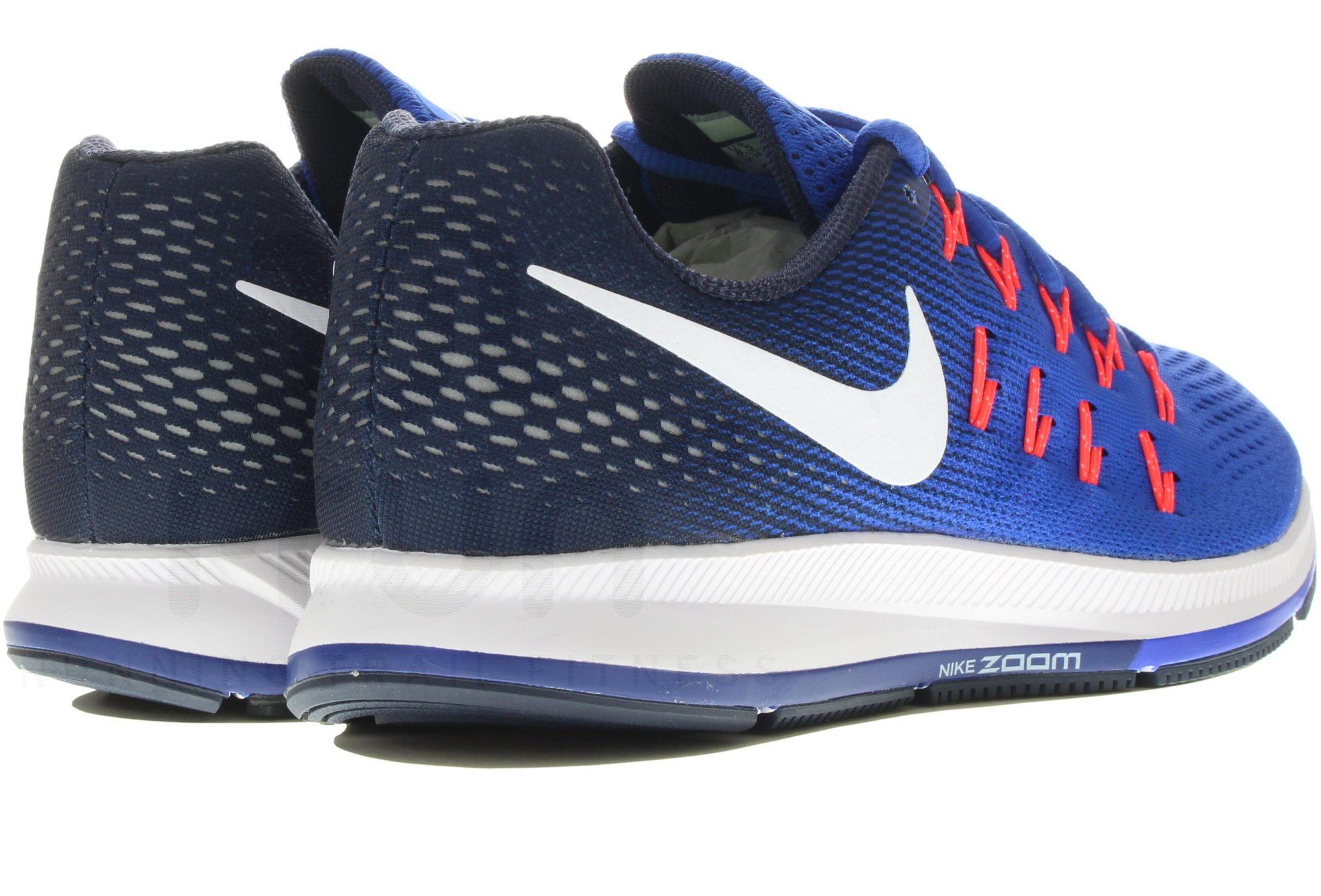 Nike Air Zoom Pegasus 33