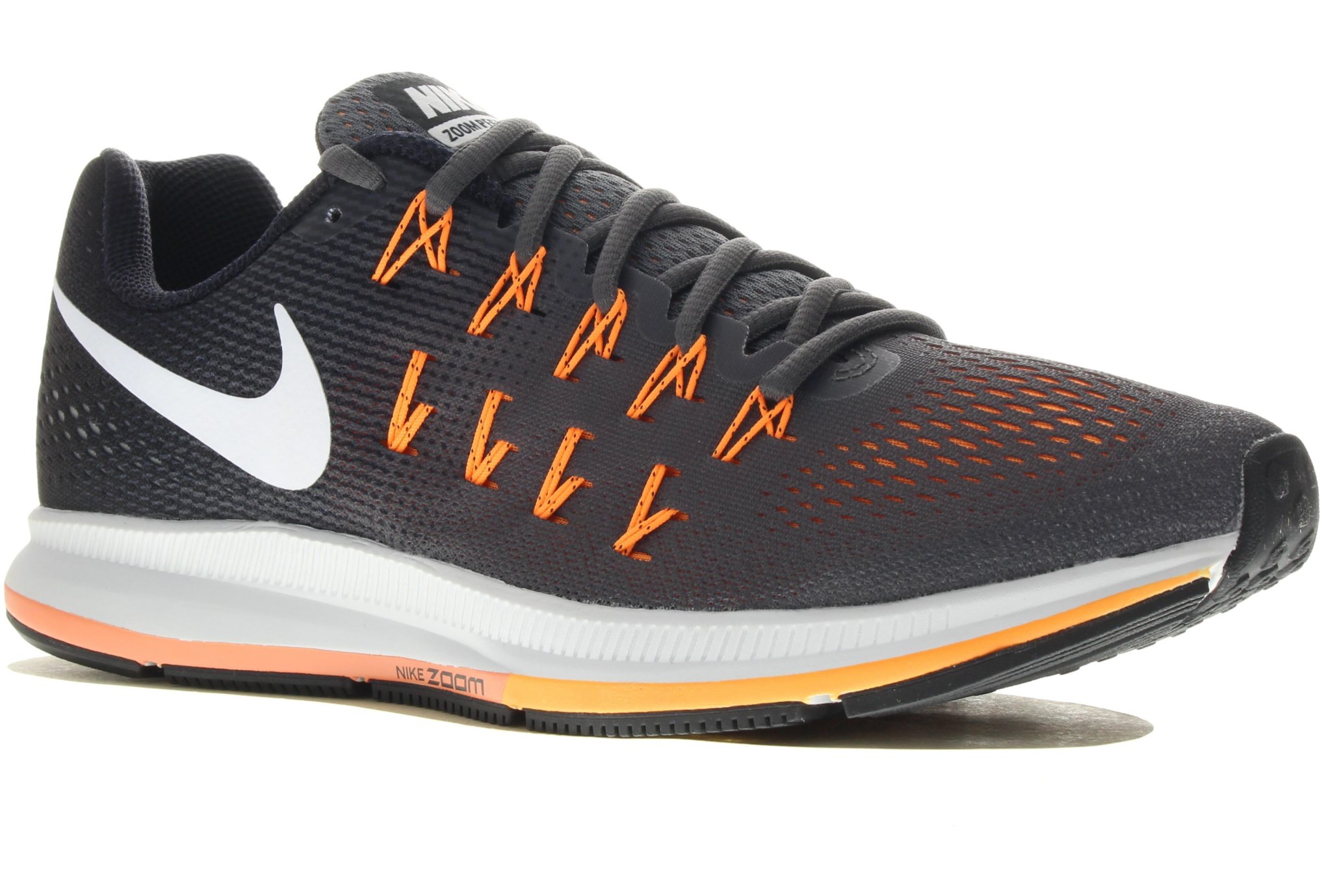 Nike Air Zoom Pegasus 33