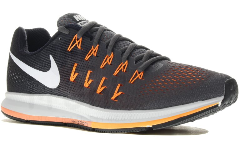 Nike Air Zoom Pegasus 33