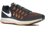 Nike Air Zoom Pegasus 33