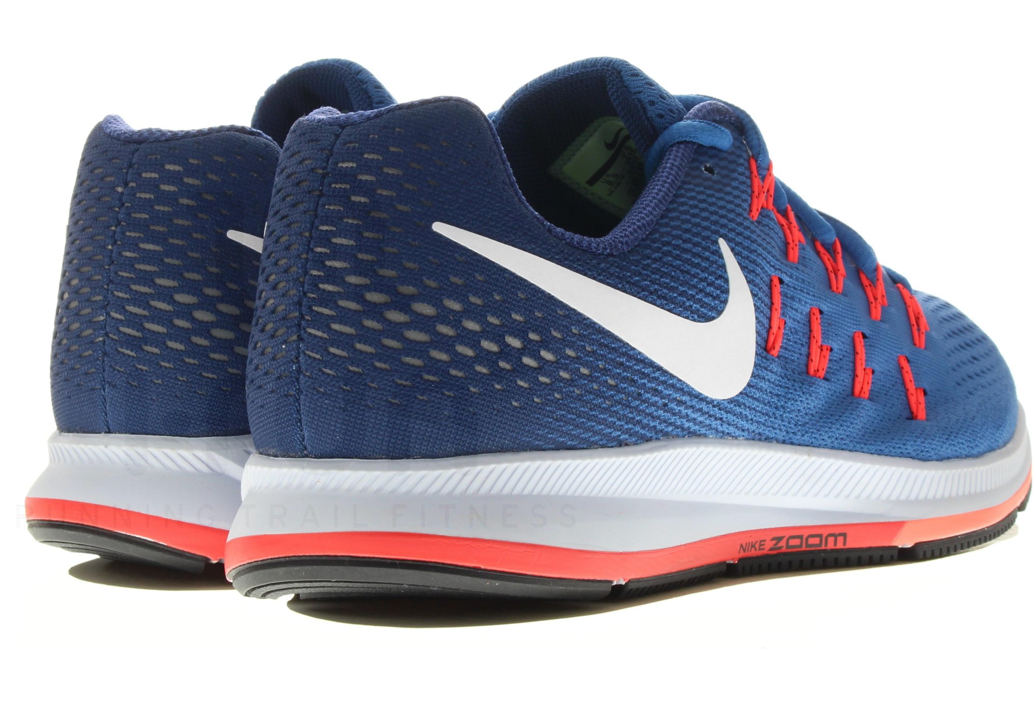Nike Air Zoom Pegasus 33
