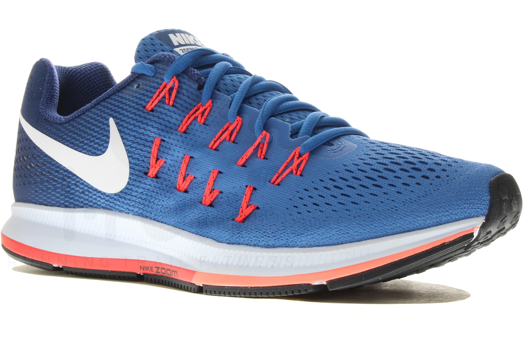 Nike Air Zoom Pegasus 33