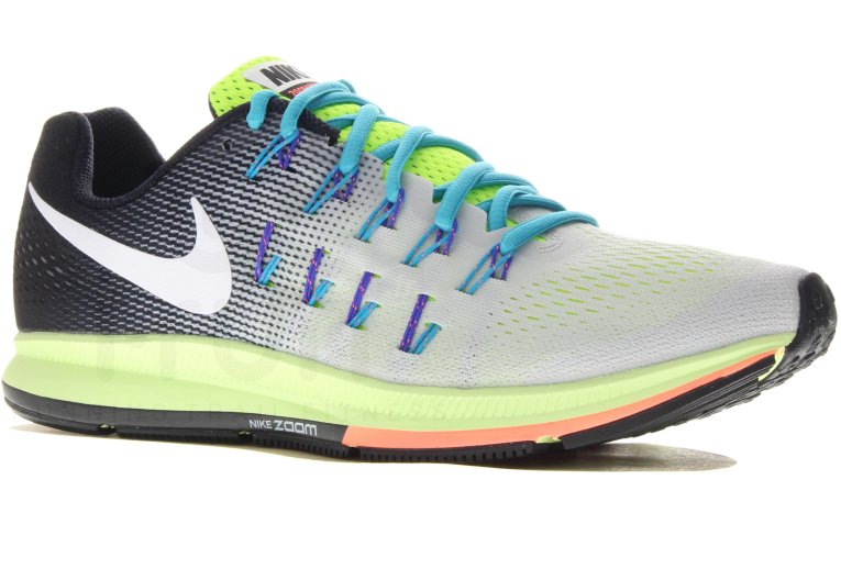 Nike Air Zoom Pegasus 33 M 
