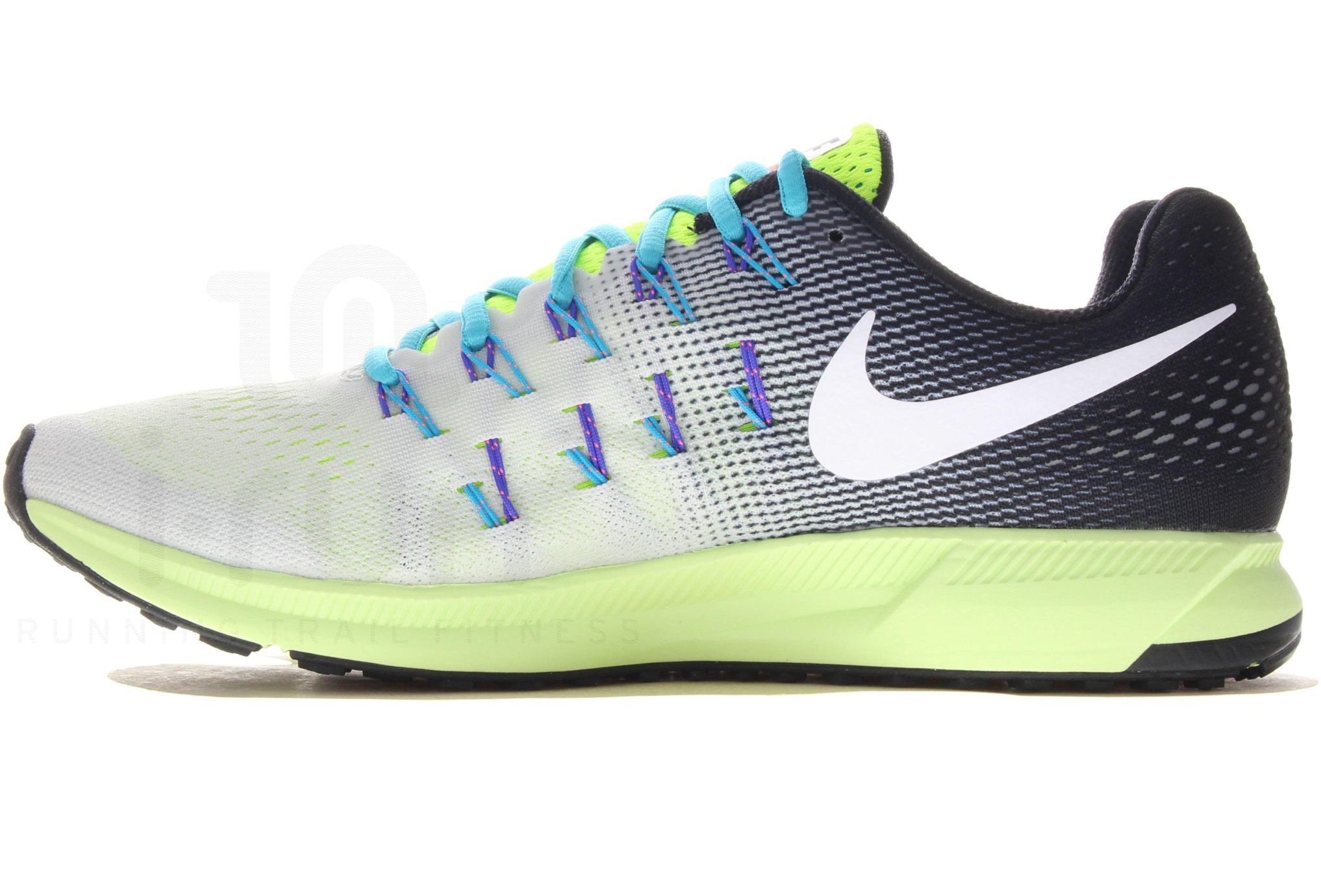 Nike Air Zoom Pegasus 33