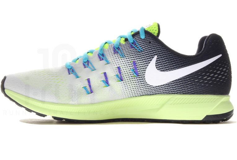Nike Air Zoom Pegasus 33 M 