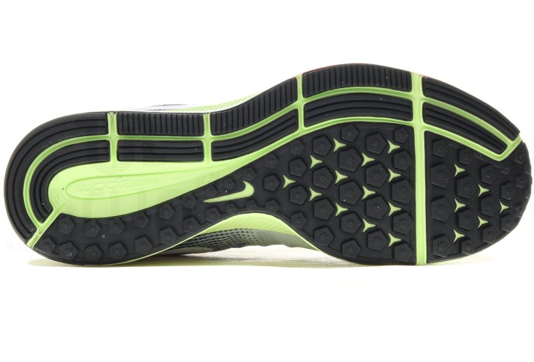 Nike Air Zoom Pegasus 33 M 