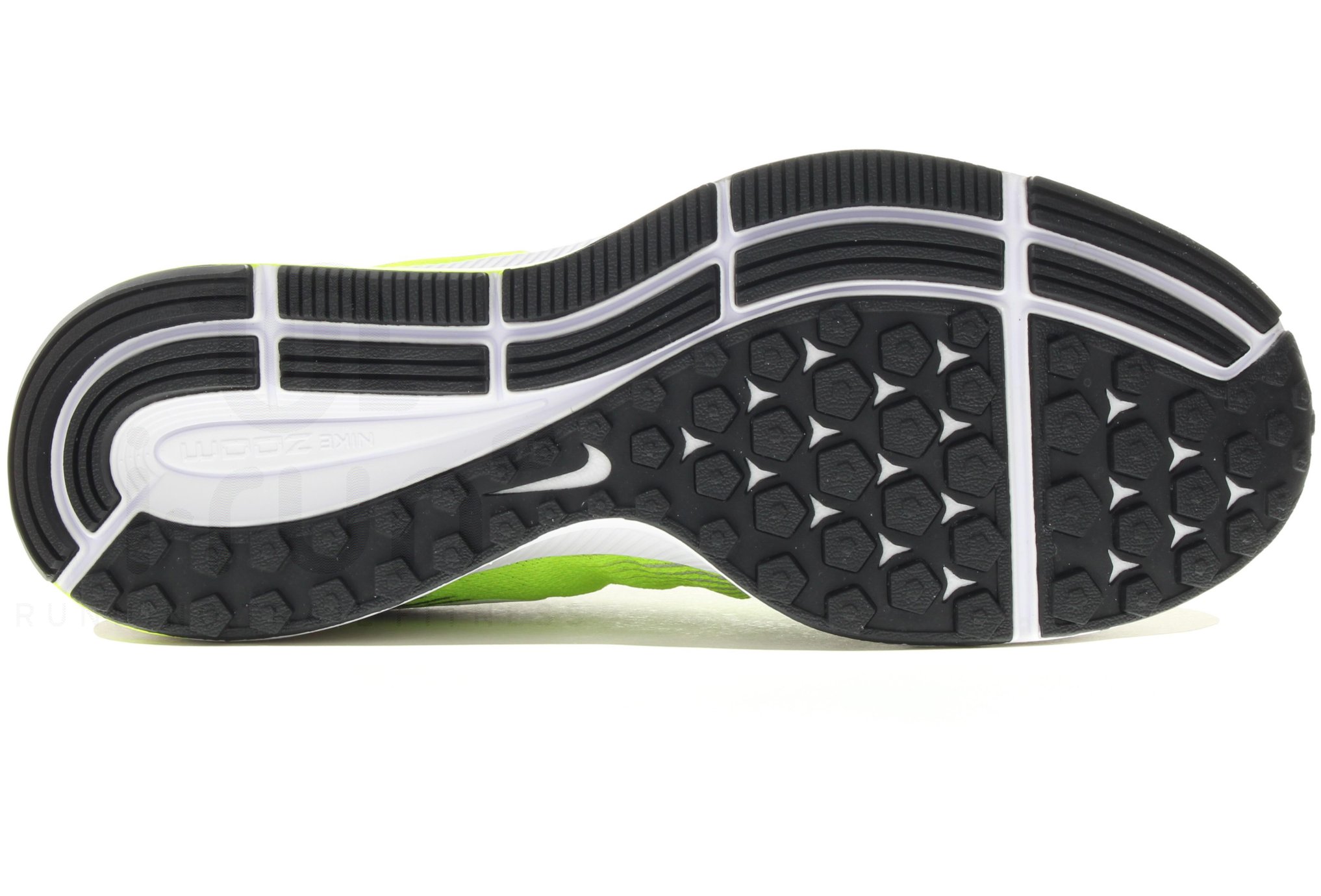 Nike Air Zoom Pegasus 33