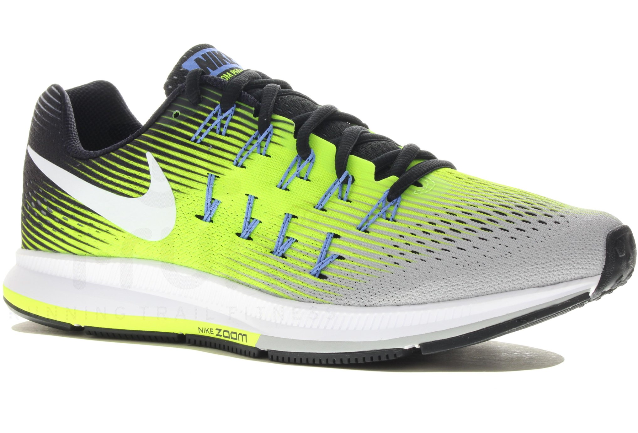 Nike Air Zoom Pegasus 33