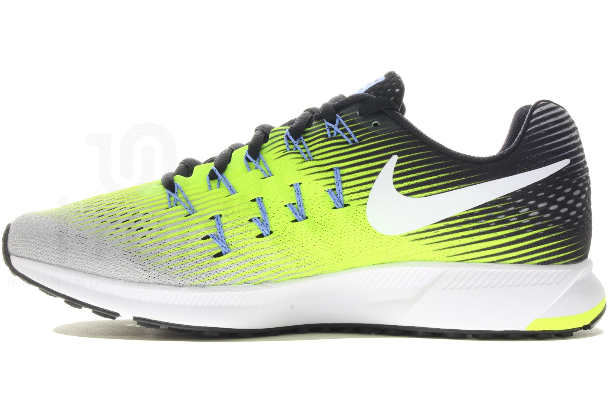 Nike Air Zoom Pegasus 33