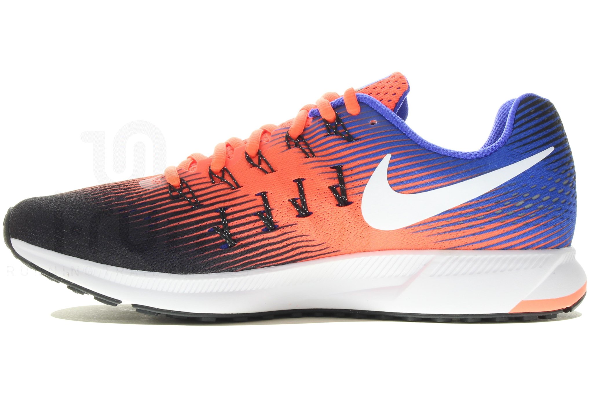 Nike Air Zoom Pegasus 33 en promoción | Zapatillas Hombre Nike Running