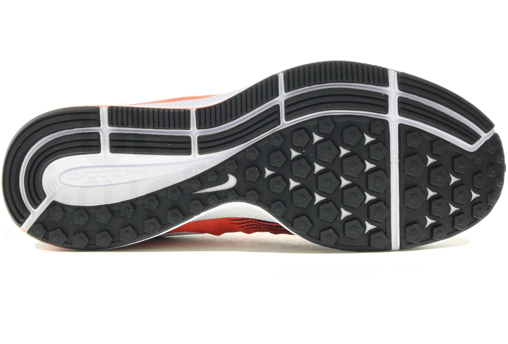 Nike Air Zoom Pegasus 33 en promoción | Zapatillas Hombre Nike Running