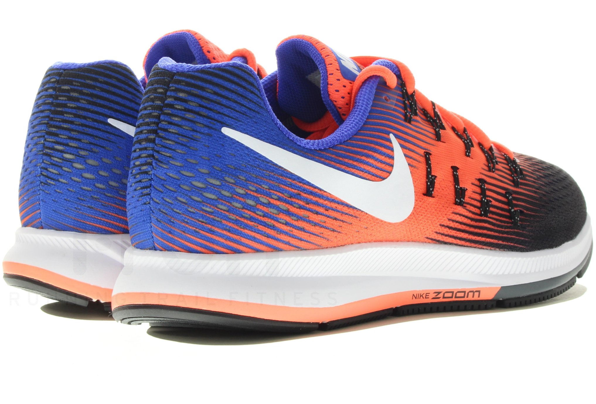 Nike Air Zoom Pegasus 33 en promoción | Zapatillas Hombre Nike Running